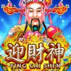 Ying Cai Shen